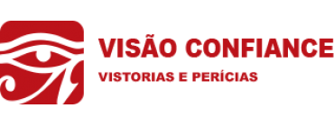 Visão Confiance Vistorias